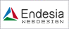 Endesia Web Design
